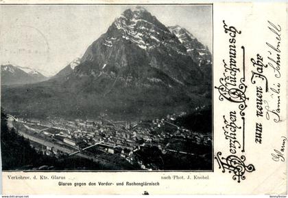 Glarus