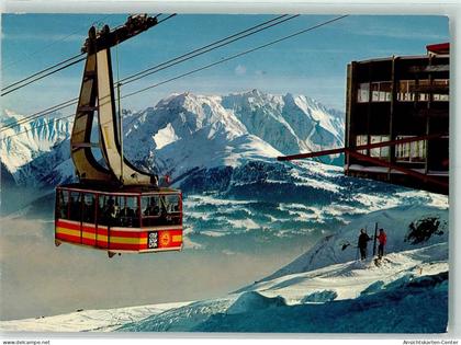 10281981 - Laax GR