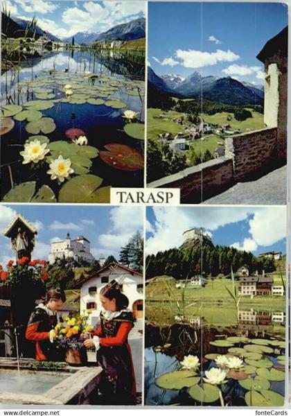 10572629 Tarasp Tarasp  *