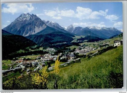 10695797 Scuol Scuol  x