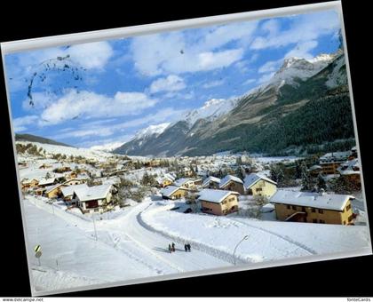 10695802 Scuol Scuol  x