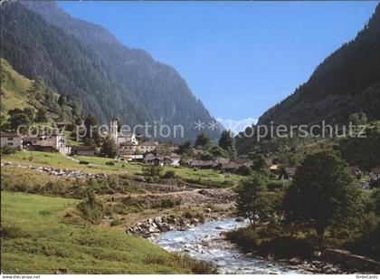 11875466 Rossa Moesa Val Calanca Panorama