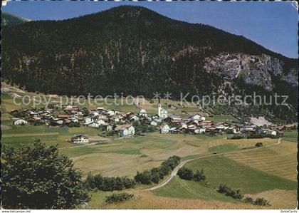 11889622 Alvaneu Dorf im Albulatal