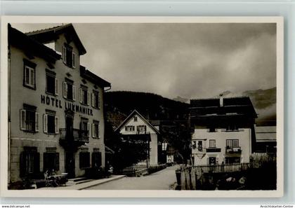 13407493 - Curaglia Medel (Lucmagn)