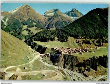 39492814 - Curaglia Medel