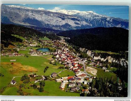 39697182 - Laax GR