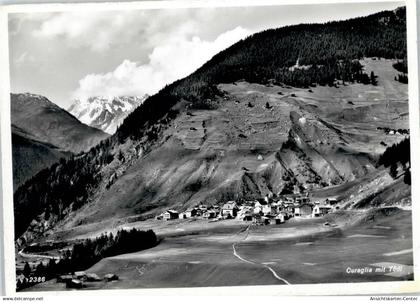 50797094 - Curaglia Medel (Lucmagn)