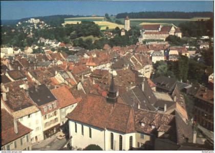 10561023 Porrentruy Porrentruy