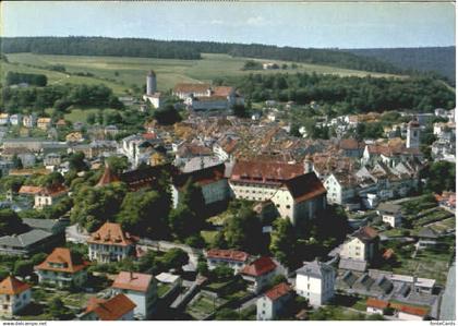 10561866 Porrentruy Porrentruy