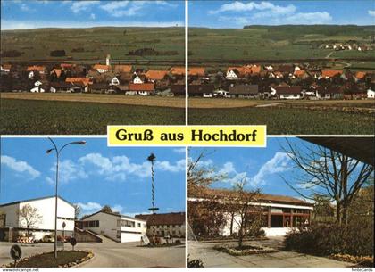 11236866 Hochdorf LU