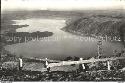 11673531 Meierskappel Rigi Zugersee