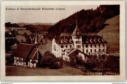 52029132 - Richenthal