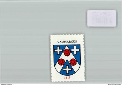 10584223 - Vaumarcus