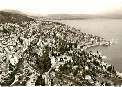 13819027 Neuchatel NE Vue aerienne Neuchatel NE