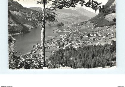 10545447 Lungern Lungern