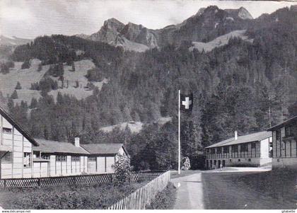 obwald -   MELCHTAL -