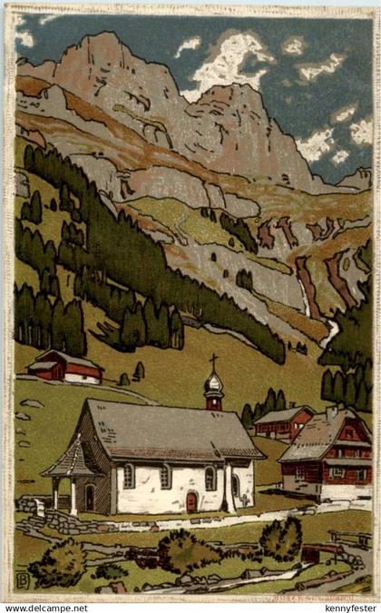 Engelberg