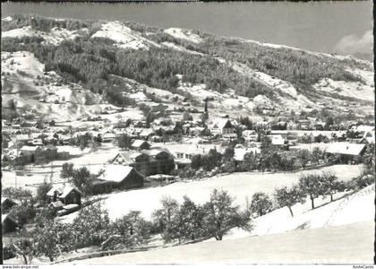 10553265 Ebnat-Kappel Ebnat-Kappel  o 1968