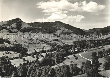 11645781 Goldingen Panorama Goldingertal