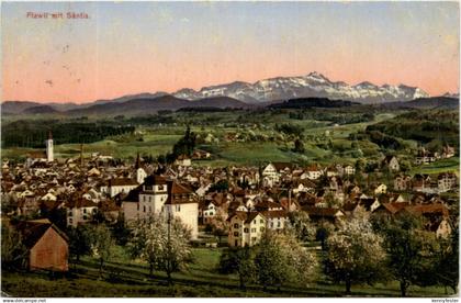 Flawil