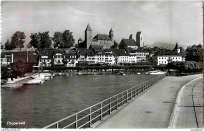 Rapperswil