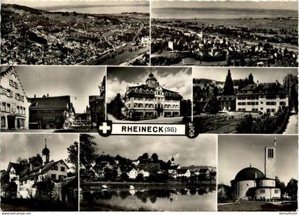 Rheineck