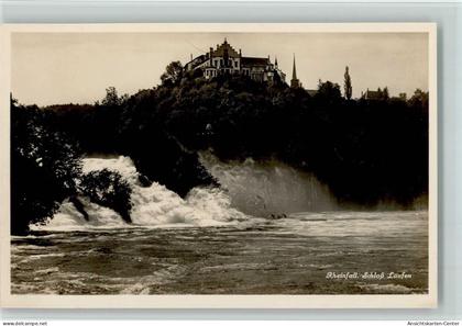 12110661 - Neuhausen am Rheinfall