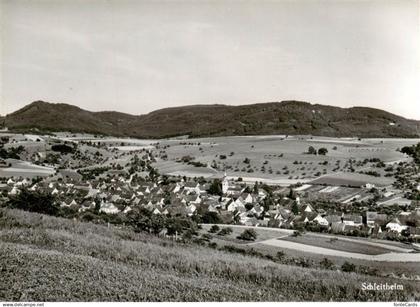 13872789 Schleitheim SH Panorama