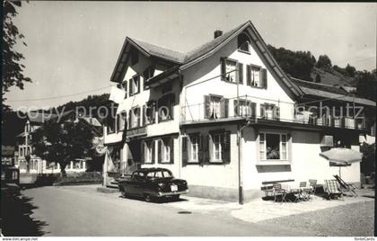 12189977 Vorderthal Gasthaus zum Roessli