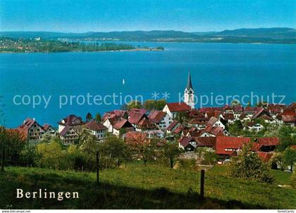 12614847 Berlingen Untersee Panorama