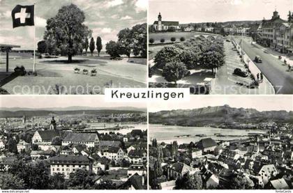 12706590 Kreuzlingen TG  Kreuzlingen