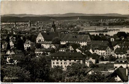 Kreuzlingen