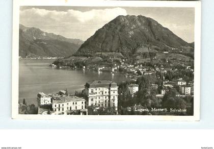 10545488 Lugano TI Lugano