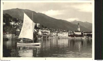 10554326 Ascona TI Ascona    Ascona