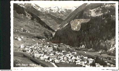 10554581 Airolo Airolo