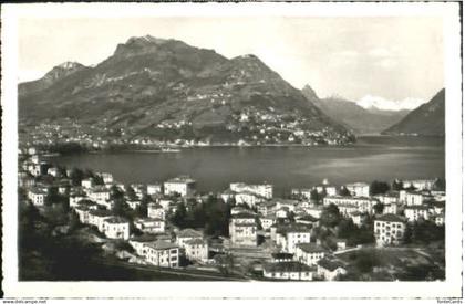 10557938 Paradiso Paradiso Lugano