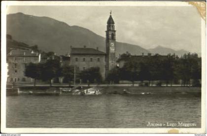 10563171 Ascona TI Ascona