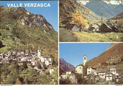 10569996 Valle Verzasca Valle Verzasca