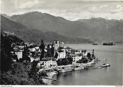 10574085 Brissago TI Brissago  x Brissago