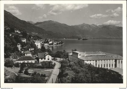 10791612 Brissago TI Brissago  x Brissago