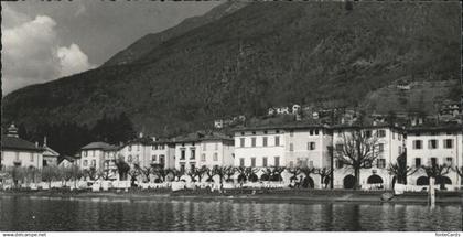 11197971 Bissone Lago di Lugano