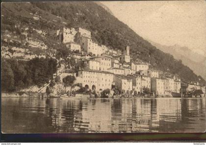 11294261 Gandria Lago di Lugano Lago di Lugano