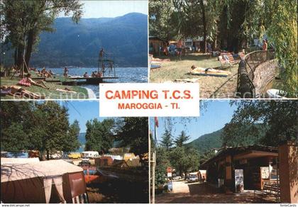 12466363 Maroggia Camping TCS Details