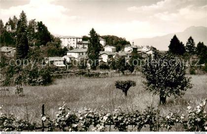 13795106 Montagnola TI Vicino Lugano Collina d Oro