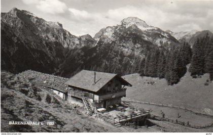 batenbadalpe