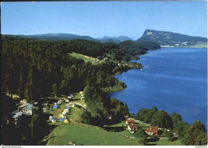 10560921 Vaulion Vaulion Camping o 1986