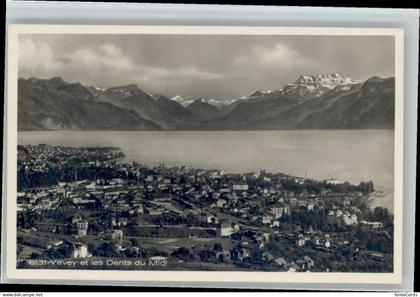 10722121 Vevey VD Vevey