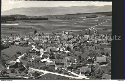 11644841 Combremont-le-Petit Vue aerienne