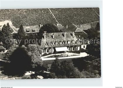 11654235 Vinzel Chateau La Batie vue aerienne