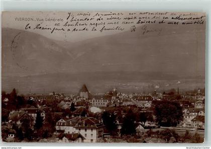 39361508 - Yverdon-les-Bains